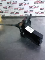 Timonerie Schimbator 5tr Opel Zafira B 1 9d 6 Trepte 
