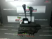 Timonerie Schimbator Viteze Fiat Punto 3 An 2010 