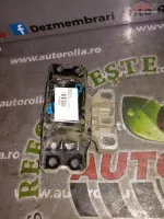 Tanpon Cutie Viteze Skoda Octavia 2 1 9tdi 