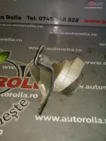 Tanpon Motor Dreapta Ford Mondeo 1 8s An 2001 