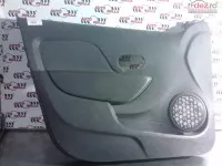 Tapiterie Dreapta Fata Dacia Logan An 2012 