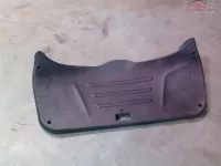 Tapiterie Haion Hyundai Ix35 1 7crdi An 2014 