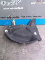 Tapiterie Portbagaj Toyota Corolla 1 8s Hybrid An 2019 2zr Fxe 