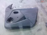 Tapiterie Usa Dreapta Fata Dacia Logan An 2013 