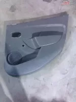 Tapiterie Usa Dreapta Spate Dacia Logan An 2013 