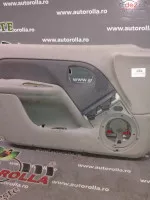 Tapiterie Usa Stanga Fata Renault Clio 3 