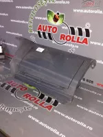 Torpedou Bord Volkswagen Golf 5 