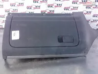 Torpedou Volkswagen Golf 5 1 9 Tdi An 2007 