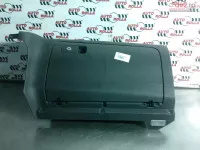 Torpedou Volkswagen Scirocco 1 4tsi An 2009 Cavd Piese auto în Vadu Pasii, Buzau Dezmembrari