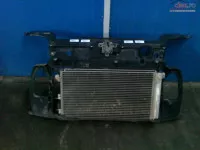 Tragar Fata Fiat Panda 1 3mjet An 2007 