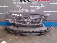 Trager Volkswagen Touran 1 6s An 2003 Bgu 