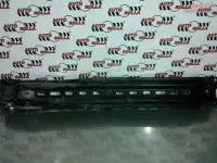 Traversa Inferioara Peugeot 307 1 6 Hdi An 2007 