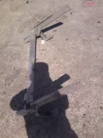 Traversa Radiator Mercedes B 180 W246 1 6s An 2012 