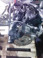 Turbina Bmw X2 F39 2 0d An 2018 