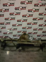 Timonerie Stergatoare + Motoras Chevrolet Kalos 1 2s An 2006 