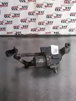 Timonerie Stergatoare +motoras Volkswagen Touran 2 0 Tdi An 2007 