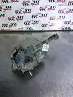 Timonerie Stergatoare Dreapta Volkswagen Touran An 2006 