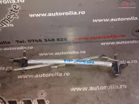 Timonerie Stergatoare Fiat Punto An 2007 