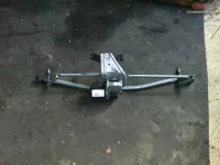 Timonerie Stergatoare Si Motoras Ford Transit An 2008 