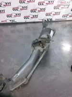 Timonerie Stergatoare+motoras Fiat Punto I 1 2s An 1998 