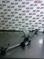 Timonerie Stergatoare+motoras Ford Transit 2 2d Euro 4 An 2008 