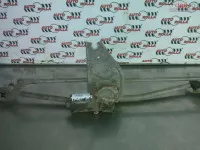 Timonerie Stergatoare+motoras Ford Transit 2 4d An 2006 