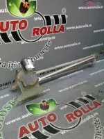 Timonerie Stergatoare+motoras Ford Transit An 1998 