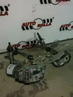 Timonerie Stergatoare+motoras Stanga+dreapta Peugeot 3008 An 2010 