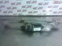 Timonerie Stergatoare+motoras Toyota Avensis 1 8s An 2005 