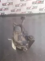 Timonerie Stergatoare+motoras Volkswagen Touran 1 9 Tdi An 2005 