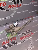 Timonerie Stergator Si Motoras Dacia Logan Logan An 2007 