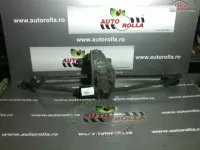 Timonerie Stergator Si Motoras Ford Transit An 2008 