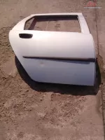 Usa Dreapta Fata Fiat Punto 1 An 2001 
