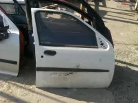 Usa Dreapta Fata Ford Courier An 1995 