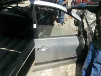 Usa Dreapta Fata Goala Volkswagen Sharan 