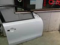 Usa Dreapta Fata Lovita Hyundai I30 1 6crdi An 2011 