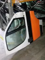 Usa Dreapta Fata Mic Completa Peugeot Boxer An 2007 