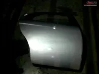 Usa Dreapta Spate Completa Alfa Romeo 156 An 2001 