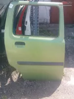 Usa Dreapta Spate Opel Agila An 2002 