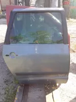 Usa Dreapta Spate Volkswagen Sharan 1 9 Tdi An 2003 