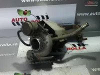 Turbina Mitsubishi Pajero 3 3 2did An 2006 