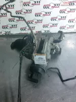 Turbina Skoda Superb 2 0tdi An 2011 