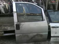 Usa Dreapta Fata Completa Fiat Scudo 