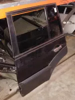 Usa Stanga Spate Completa Hyundai Terracan An 2005 