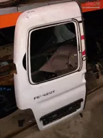 Usa Stanga Spate Fara Geam Peugeot Partner An 2004 