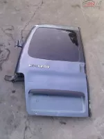 Usa Stanga Spate Peugeot Partner An 2007 