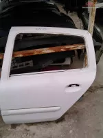 Usa Stanga Spate Renault Symbol 1 5dci An 2009 
