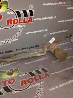 Vas Compensator Ac Jeep Grand Cherokee 2 5d An 1998 Piese auto în Vadu Pasii, Buzau Dezmembrari