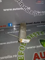 Vas Compensator Ac Mercedes Vito 2 2cdi An 2000 