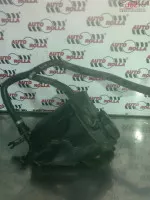 Vas Expansiune Bmw X1 E84 2 0 D An 2014 